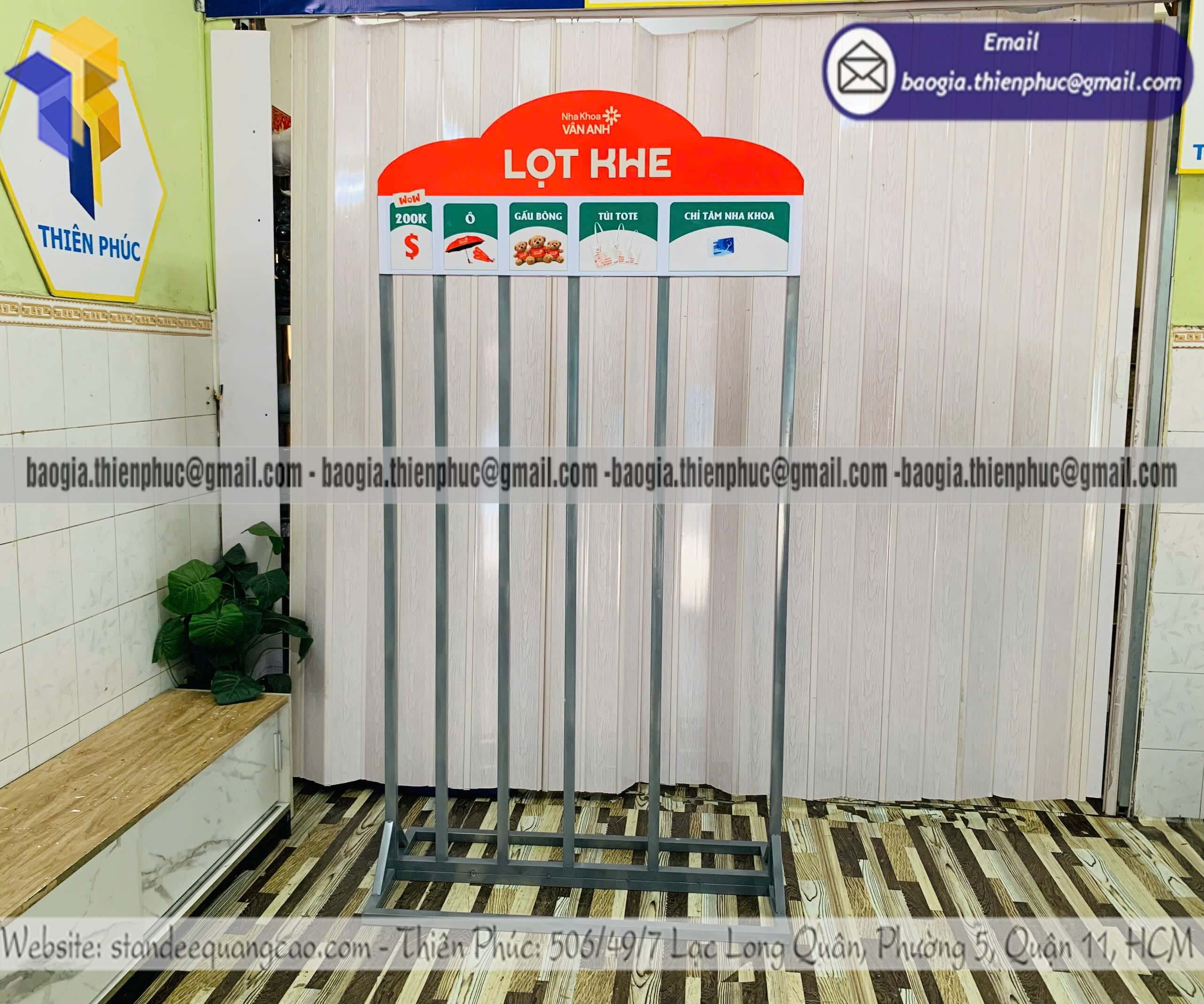 Khung trò chơi vượt khe hẹp bằng sắt sản xuất nhanh theo đơn đặt hàng